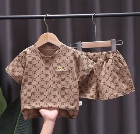 romper gucci twitter|gucci baby clothing.